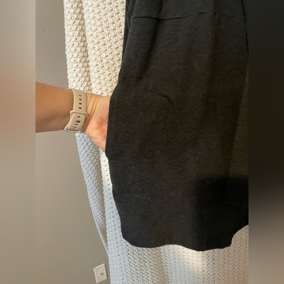 Purejill Cardigan (size L) - Picture 2 of 5